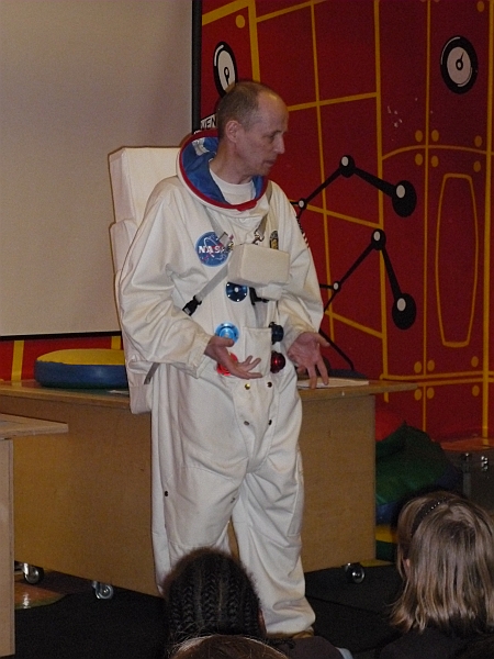 Science Museum 018.jpg